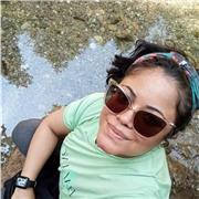 Si estás buscando mejorar tu vida, a través del yoga terapéutico se logra, a tu ritmo, con confianza, en tu lugar seguro.